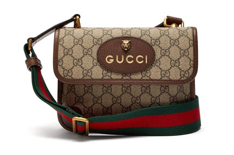 gucci bag with price.